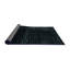 Tapis abstrait moderne 4392-53195269