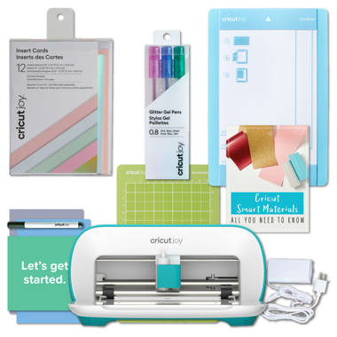 Cricut Joy - Buy the best product with free shipping on AliExpress