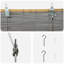 Bamboo Roller Blind-175632592-175632594