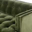Dylan Sofa