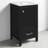 18" Single Bathroom Vanity With Ceramic Top-273070650