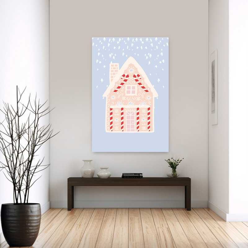Print, 152.4cm H x 101.6cm W