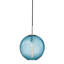 Rousseau 1 Light Pendant-1857805517-1857805513-1857805557