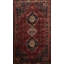 Tapis traditionnel 6 x 9
