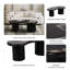 Aphra Coffee Table