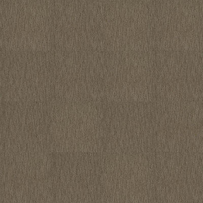 Regal 24-in x 24-in Multi-Level Loop Adhesive Carpet Tile (79.99-sq ft)