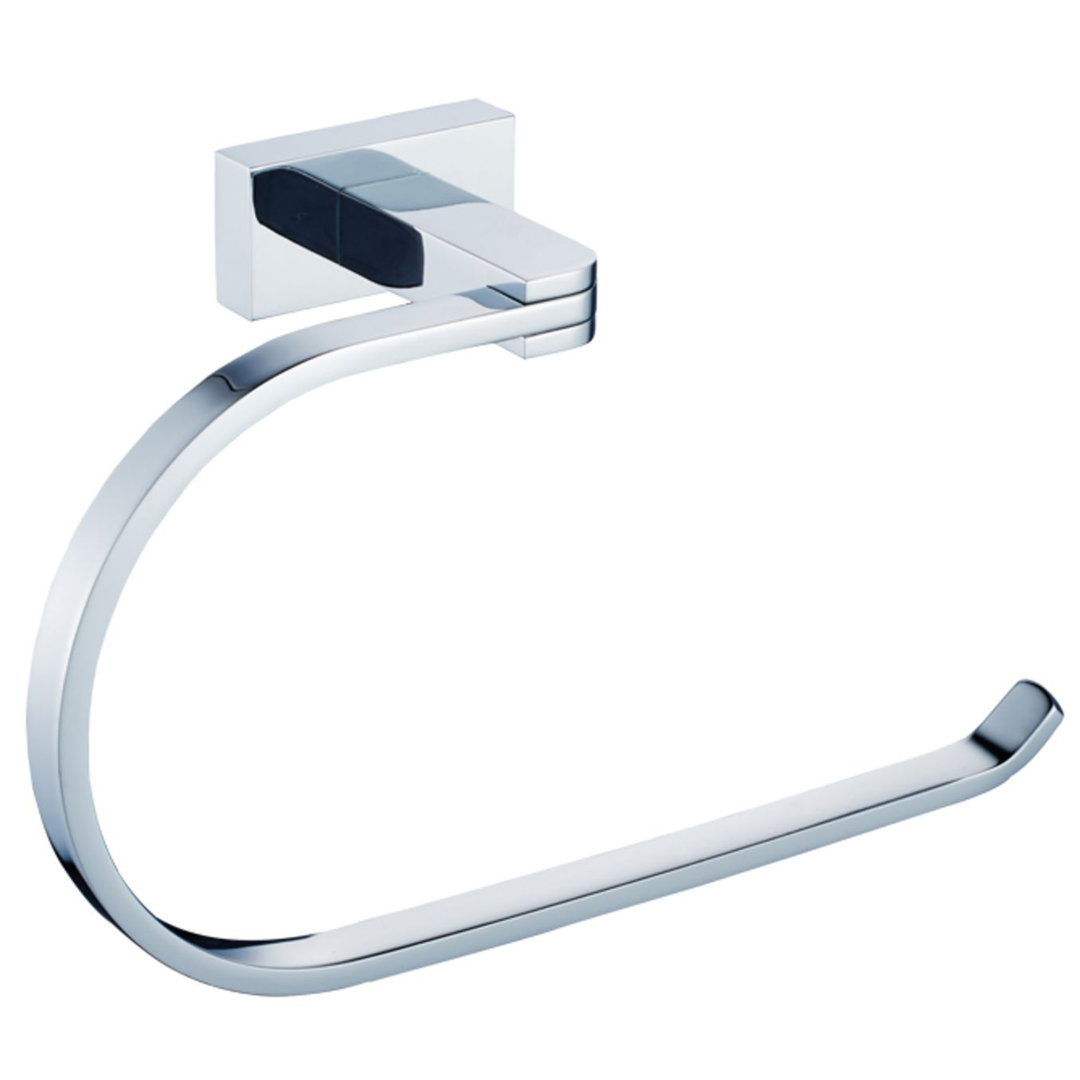 Bathroom Accessory Set