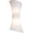 Elysian LED Flush Mounted Sconce