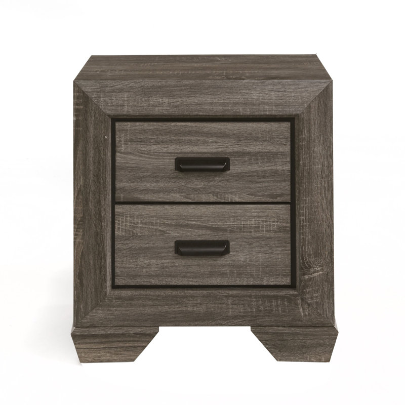 Table de bout Table de chevet moderne