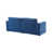 Bleu est en rupture de stock