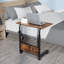Convertisseur de bureau debout Tremberth-669162571-669162564