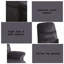 Fauteuil inclinable Arcadia-482786583