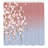 Shower Curtain with Hooks Included-1345276792-1345276815