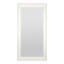Corinthian Wall Mirror-1069491442-1069491408-1060198716