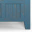 Acadian - Entryway Storage Bench-1149257372