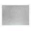Tapis d'extérieur antidérapant Off Stripe-1863616670