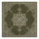 Crabill Oriental Indoor / Outdoor Rug