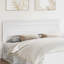 Headboard-1703146483-1703146475