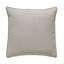 Ezra Square Pillow Cover & Insert