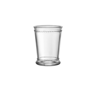 Barman Julep S6