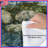 Mountain Forest Landscape Comforter-125233312