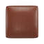 Repose-pieds rembourré en cuir PU Orrey-891622009
