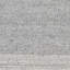 Bismarck Area Rug-1371617333