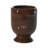 Jaziyah Handmade Ceramic Pot Planter-94673741