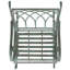 Astoria Grand Medrano Rocking Chair-1393877329