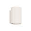 Karbon Aluminium Wall Sconce-1443422602-1443422714-1443422718