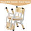 Trinx Task Chair