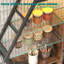 Bracket Shelf-1459336412