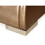 Day Upholstered EU Double - 140 X 200 Cm Bed
