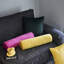 Housse de coussin en velours-100763290-100763297