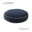 Lit pour chien Buckhead-102075523-102075528