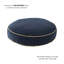 Lit pour chien Buckhead-102075526-102075523
