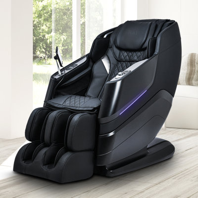 Titan Tp-Epic 4D Massage Chair