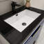 Ensemble de meuble-lavabo simple 30 po Enochville-586344128