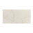 Amma Marble Top Single Coffee Table-751219644-751219645-751219646