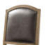 Chaise de salle à manger Quennel-1470026623-1470026622