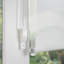 Semi Sheer Roll-Up Blind-1369214602-1367631920
