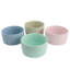 8 oz. Martha Stewart Plat Remekin