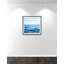 Seascape-64076351-64578139