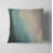Blue/Brown Abstract/Ombre 2 selected