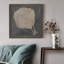 Arbre de bleu II, reproduction d’art encadrée-816242903-816242900-816204207