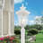 Amiliano Lantern Head-1926785754