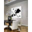 « motion » par irena orlov, reproduction d’art sur toile tendue-16031298