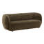 Glenhaven Sofa Olive-2120157033