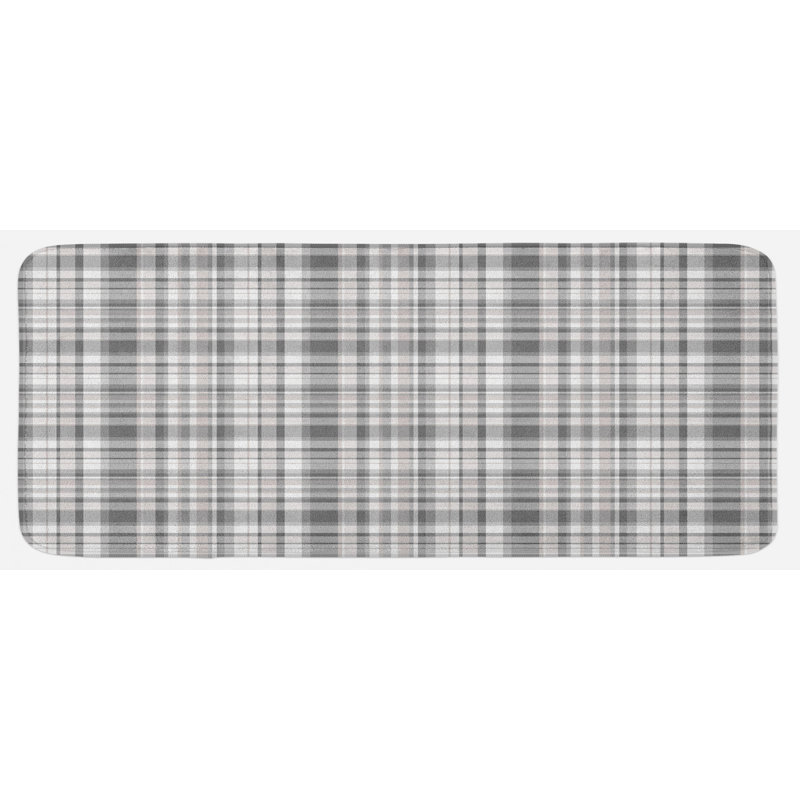 Tapis de cuisine