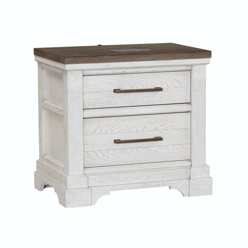 Nightstand